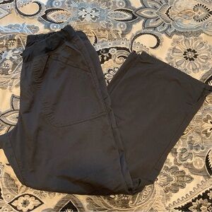 Cherokee Work Wear Pants